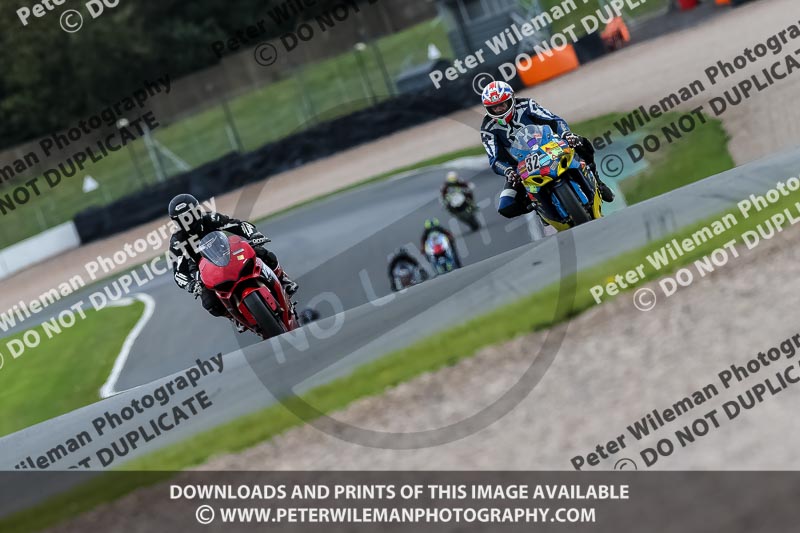 PJ Motorsport 2019;donington no limits trackday;donington park photographs;donington trackday photographs;no limits trackdays;peter wileman photography;trackday digital images;trackday photos